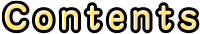 Contents